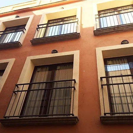Terramar Appartamento Lloret de Mar