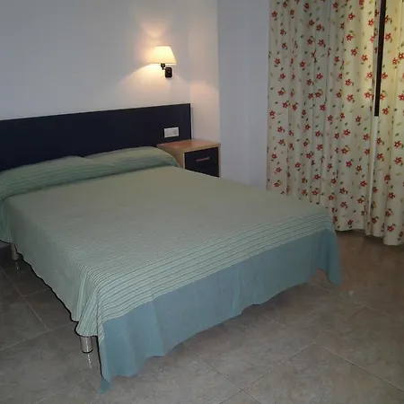 Appartamento Terramar *