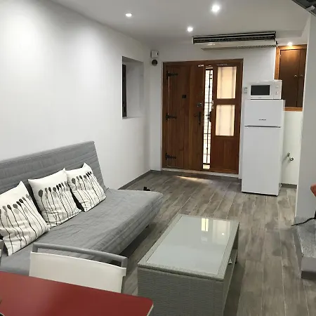 Terramar Appartamento *